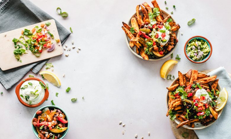 sumber foto : https://www.pexels.com