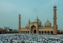 eid al adha, eid al fitr, eid mubarak, holy, india, islamic, jama masjid, kareem, masjid, mosque, mubarak, muslim, night, old, old delhi, people, photography, prayer, ramadan, ramadan kareem, religion, religious, praying, ramadan mubarak, eid mubarak, eid mubarak, eid mubarak, eid mubarak, eid mubarak, jama masjid, jama masjid, jama masjid, ramadan kareem